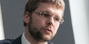 Осиновский