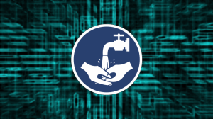 Вице-президент Еврокомиссии, в прошлом премьер Эстонии Андрус Ансип призвал всех «чаще мыть руки в интернете»