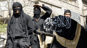 Аль-Каида – одна из самых крупных ультрарадикальных международных террористических организаций ваххабитского направления ислама