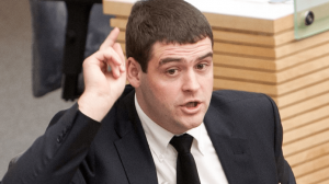 Ремигиюс Жемайтайтис