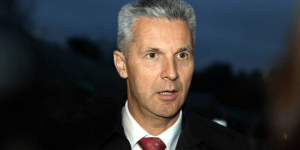 Артис Пабрикс