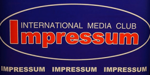 impressum-.png