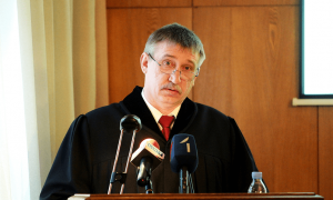 Эрик Калнамейерс