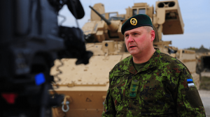 Рихо Террас