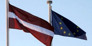 Латвия в ЕС.jpg