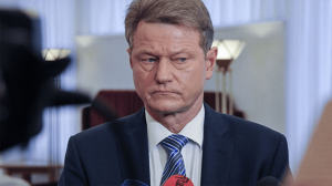 Роландас Паксас