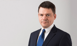 Эдвин Шноре