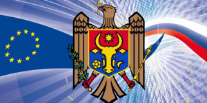 Вступление в ЕАЭС Додон считает естественным «с позиции здравого смысла и долгосрочных интересов Молдовы».