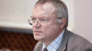 Зенонас Норкус