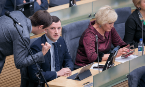 Виргиниюс Синкявичюс