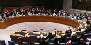 Совбез ООН.jpg