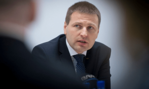 Ханно Певкур