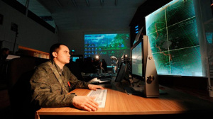 В 2015 году, в Риге начал работу Центр стратегических коммуникаций НАТО