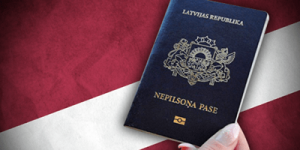 Неграждане