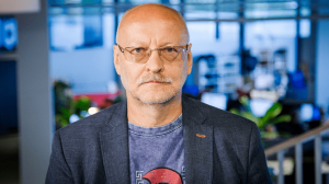 Римвидас Валатка