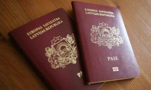 Четверть реэмигрантов, вкусив позабытый латвийский быт, сообщили, что снова уедут из страны