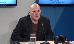 Каспар Зеллис