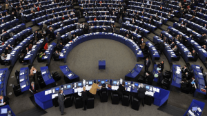 Глава Еврокомиссии не объяснил, как будет определяться «капитан» европейской интеграции