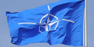НАТО – устаревшая организация и пережиток холодной войны