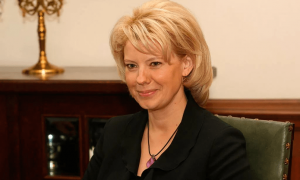 Астра Курме