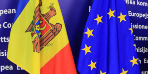 Молдавия– одна из стран, которая попыталась присоединиться к европейскому интеграционному проекту, однако эта попытка себя не оправдала.