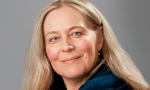 Рита Нашениеце