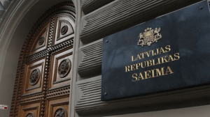Правительство Латвии утвердило поправки к Закону об иммиграции