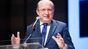 Андрюс Кубилюс