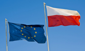 Европейская интеграция стала самым мощным «драйвером» польского аграрного сектора