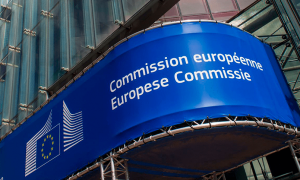 Сам факт того, что Еврокомиссия решила плотно заняться «социалкой», —  уже позитивный сигнал