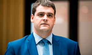 Ремигиюс Жемайтайтис