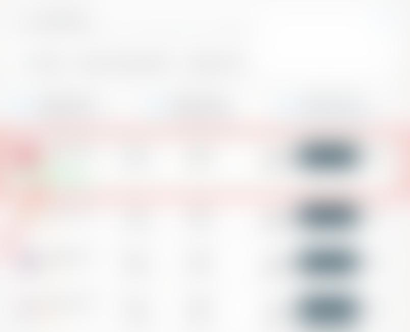 Как мы видим, сайт сознательно выносит страховую над всеми выше и выделяет её зелёной плашкой. Такие вещи, как правило, делаются, как нативная реклама. 