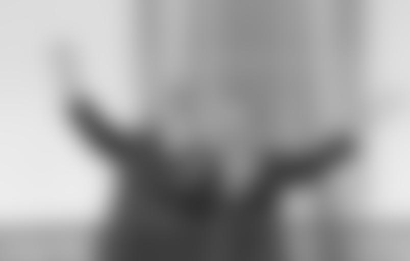 Брежнев и Никсон в Кремле/ Фото: tass.ru