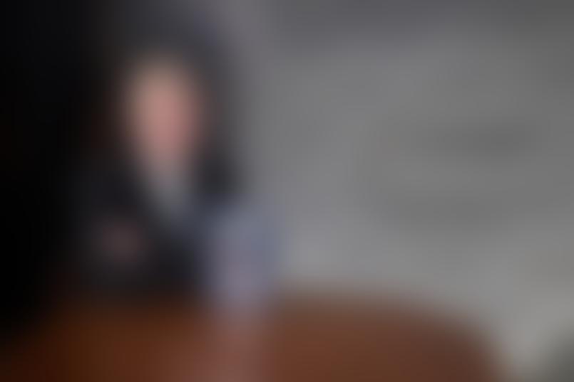 Автор книги, Вадим Петров