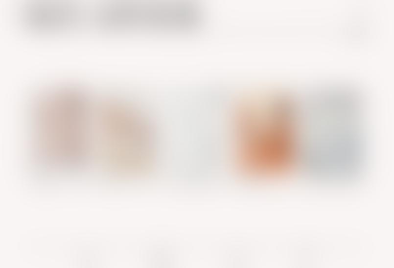 Интерфейс системы