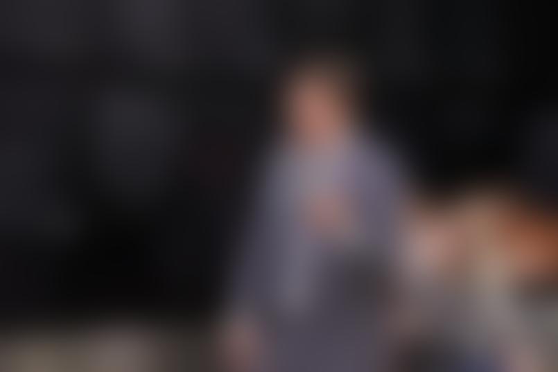 Александр Панин