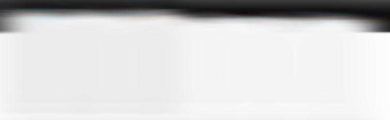 Стандартный отзыв, проверенный и принятый сервисом Банки.ру