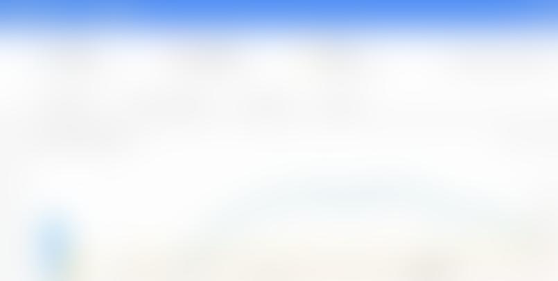 Фото: Google Trends