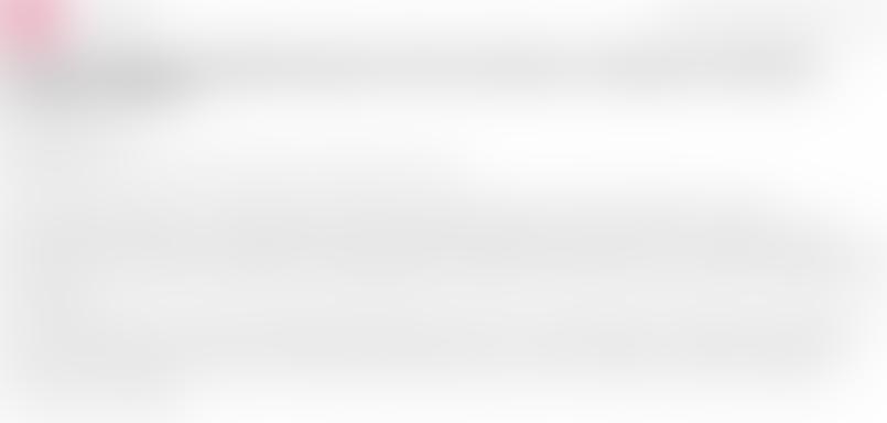 Логичные рассуждения одного из клиентов