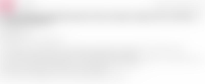 Один из последних отзывов