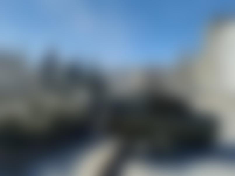 Фото © RuBaltic.Ru