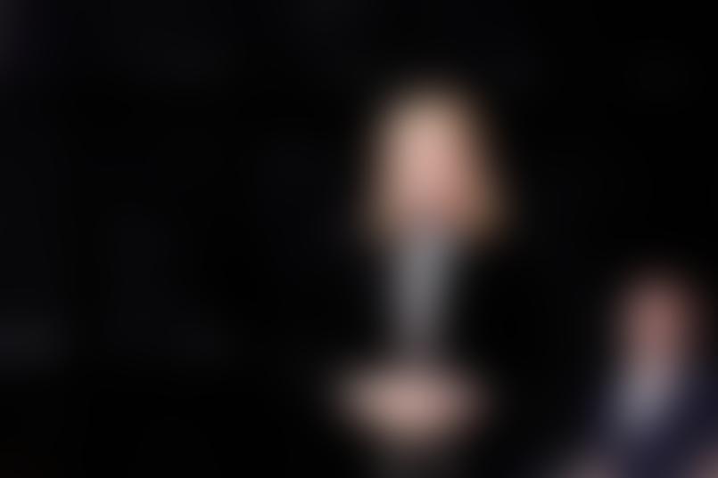 Арина Шарапова