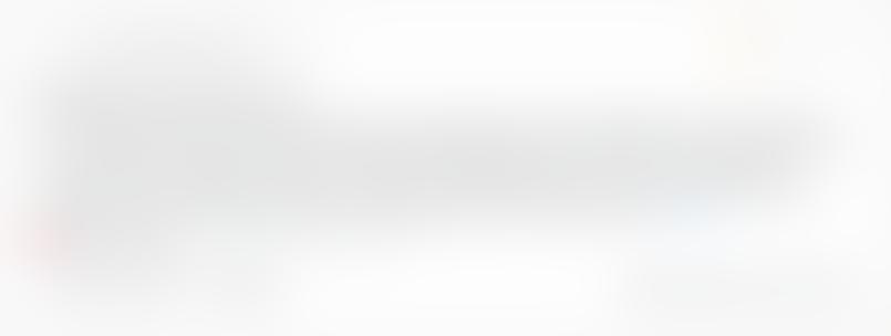 Краткое резюме того, что люди думают о страховках путешествующих от Альфастрахования на Сравни.ру.