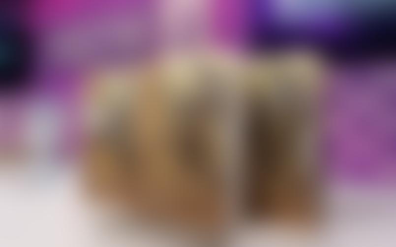 Фото: пресс-служба 