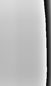 Первая страница первого номера белорусскоязычной газеты-листовки «Мужицкая правда» (использован белорусский латинский алфавит) / Фото: wikimedia.org