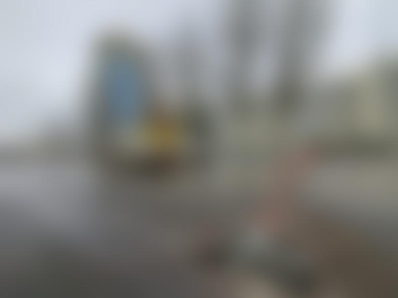 Фото © Собкор RuBaltic.Ru в Донбассе