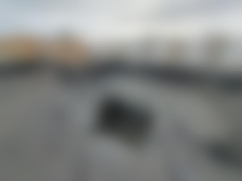 Фото © Собкор RuBaltic.Ru в Донбассе