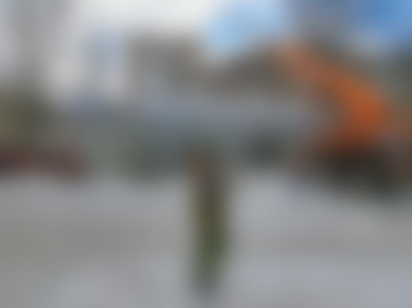 Фото © Собкор RuBaltic.Ru в Донбассе