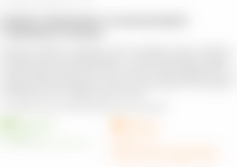 Стандартный отзыв о качестве услуг Альфастрахования 