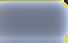 Молдова получит от Европейского инвестиционного банка кредит на ремонт дорог